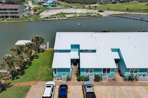 apt-501-2292 N Fulton Beach Rd, Rockport, TX, 78382-9683 | Card Image