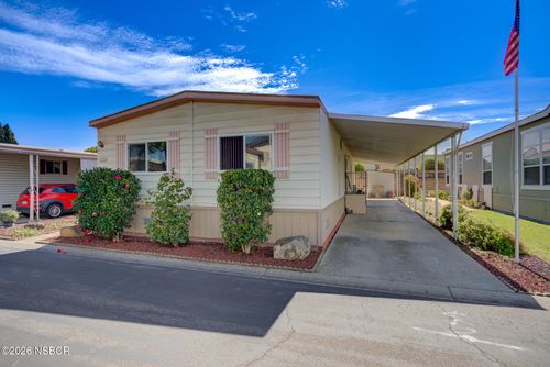 1638 Via Quantico, Santa Maria, CA, 93454-2640 | Card Image