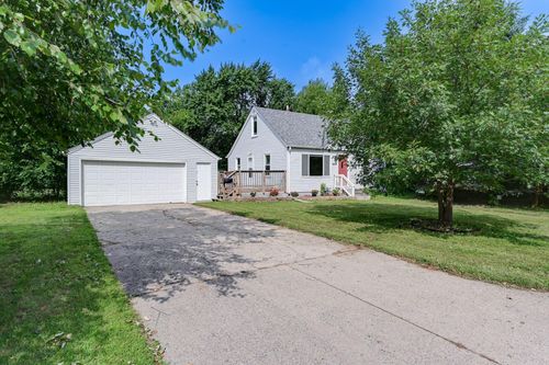 9210 Aldrich Ave S, Bloomington, MN, 55420-3504 | Card Image