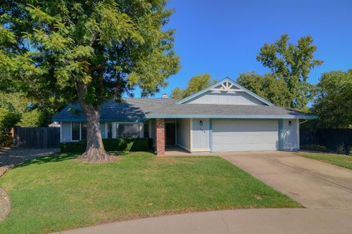 1204 Nightfall Court, Roseville, CA, 95661 | Card Image
