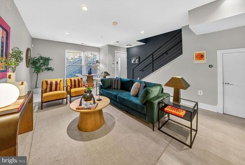 unit-9-2724 12th St Ne, WASHINGTON, DC, 20018-1759 | Card Image