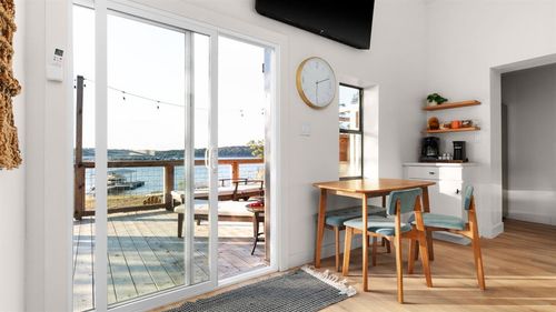 1802 Blue Cat Ln, Austin, TX, 78734-2506 | Card Image