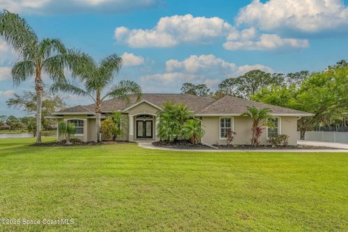 3213 Pheasant Trail, Mims, FL, 32754 | Card Image