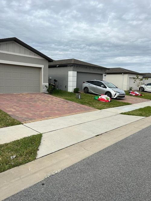 3260 Bella Vista Dr, DAVENPORT, FL, 33897-3626 | Card Image