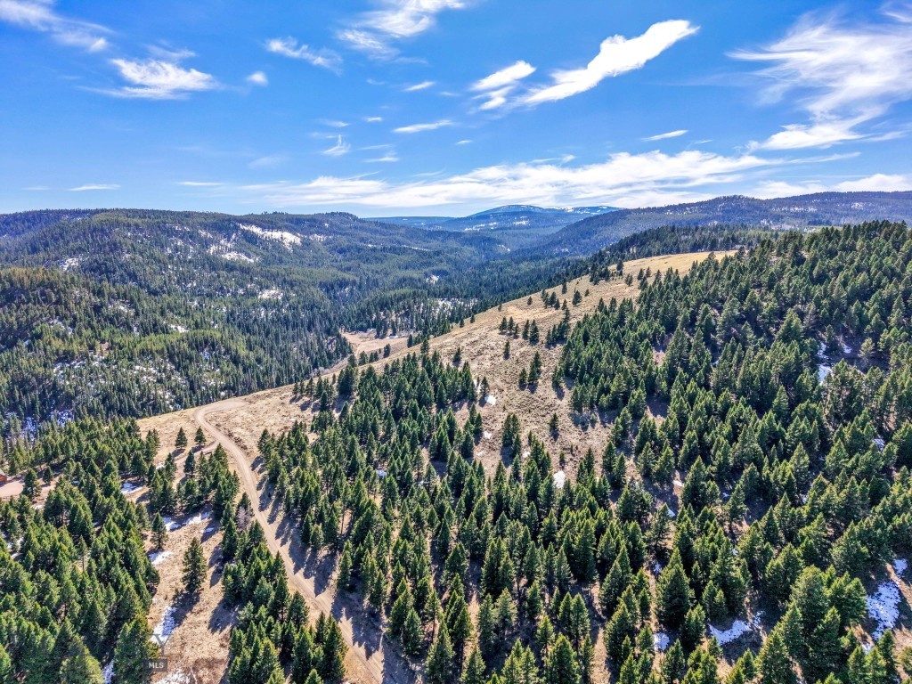 Land in Cameron 5