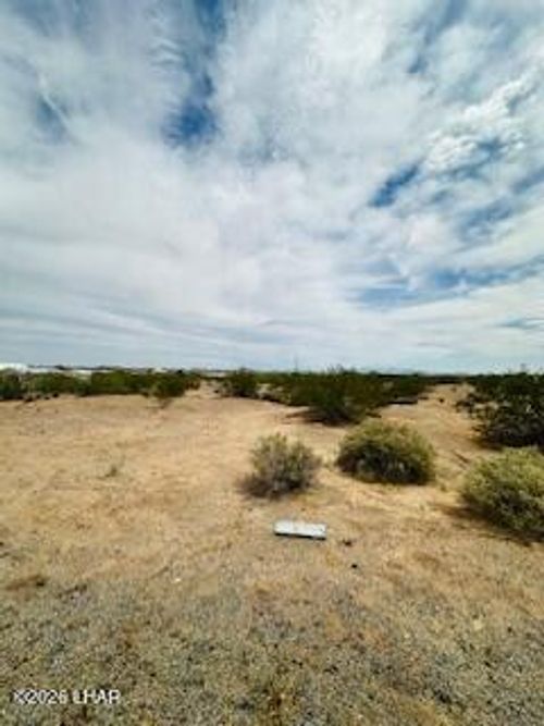 29205 Stage Coach Rd, Bouse, AZ, 85325 | Card Image