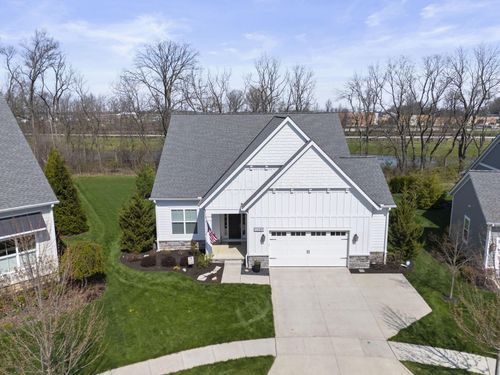 11488 Canby Ct, Plain City, OH, 43064-2683 | Card Image