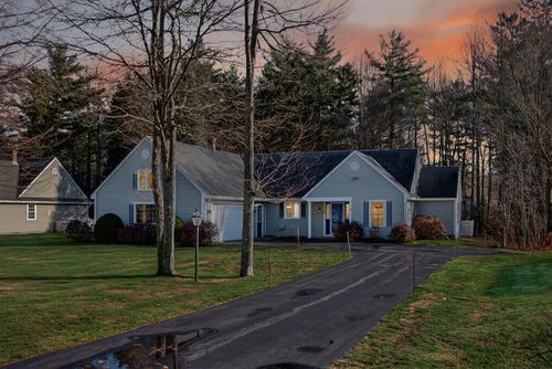 9 Coralburst Lane, Scarborough, ME, 04074 | Card Image