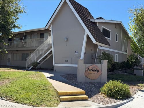 29-212 Orland Street, Las Vegas, NV, 89107 | Card Image