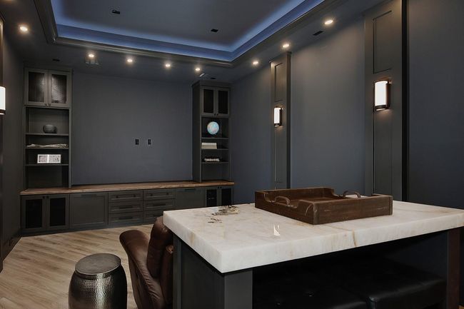 Media Room | Image 18