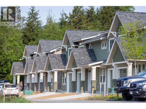 23-3701 Cory Dr, Terrace, BC, V8G0J6 | Card Image