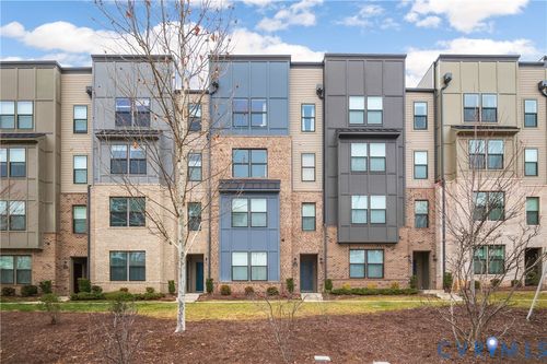 unit-b-2616 Lassen Walk, Henrico, VA, 23294-3521 | Card Image