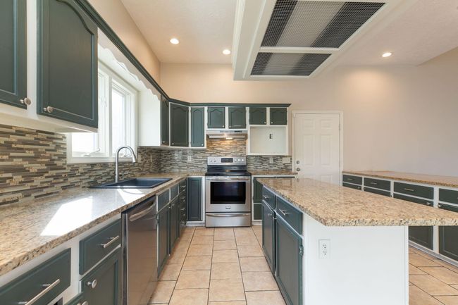 Granite | Image 9