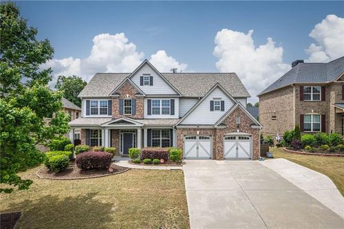 4405 Heathcliff Way, Cumming, GA, 30041-5825 | Card Image