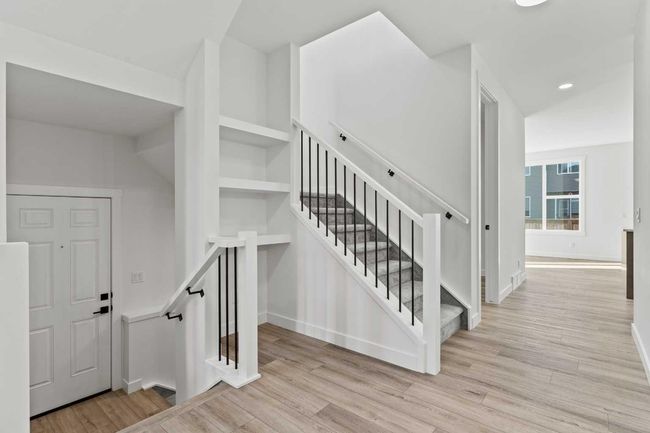 271 Kinniburgh Loop, House other with 4 bedrooms, 3 bathrooms and 4 parking in Chestermere AB | Image 26