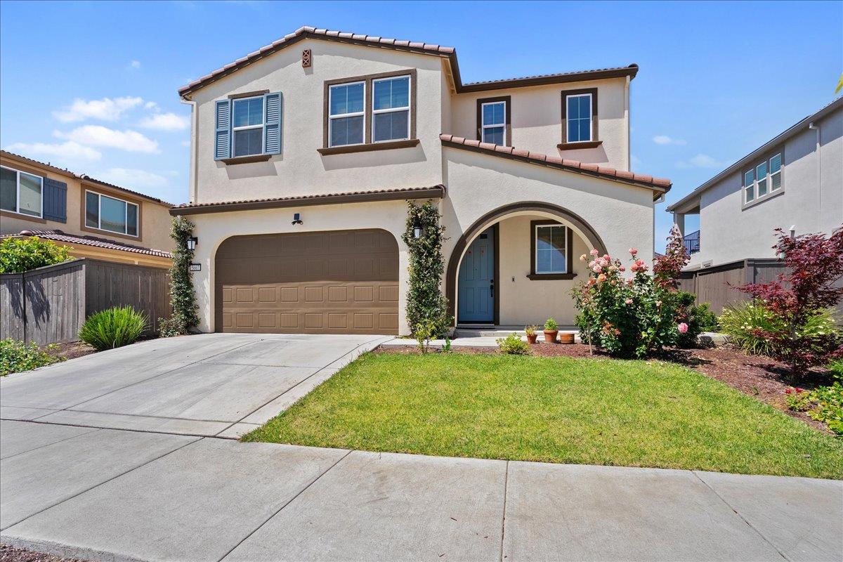 Residential in Sacramento 4
