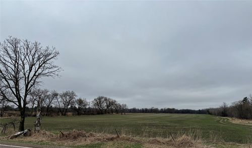 0 County Road Ee, Elk Mound, WI, 54739 | Card Image