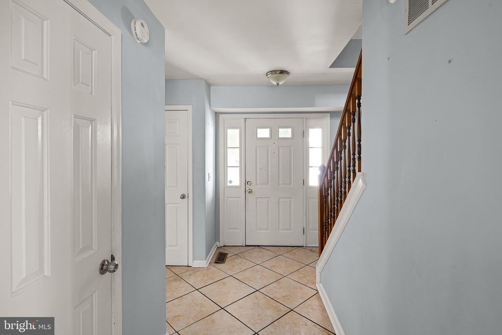 Residential in DOVER 5