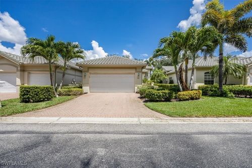 7-913 Vistana Cir, NAPLES, FL, 34119-1005 | Card Image