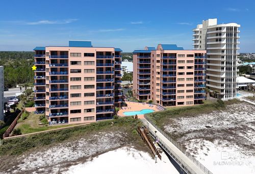 apt-704w-26072 Perdido Beach Blvd, Orange Beach, AL, 36561-3146 | Card Image