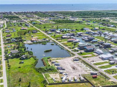 1200 N Crystal Beach Road, Home with 0 bedrooms, 0 bathrooms and null parking in Crystal Beach TX | Image 3