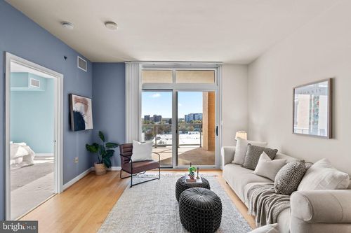 unit-1111-5750 Bou Ave, NORTH BETHESDA, MD, 20852-5631 | Card Image