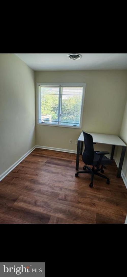 203 Romancoke Rd, STEVENSVILLE, MD, 21666-2678 | Card Image