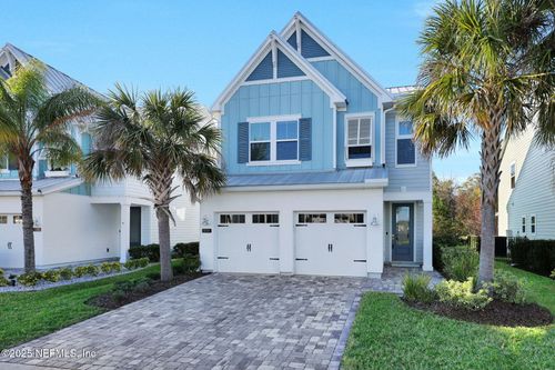 334 Clifton Bay, ST JOHNS, FL, 32259 | Card Image