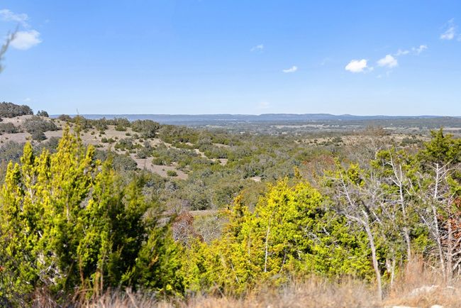 08 - 780 Skyline Dr, Home with 0 bedrooms, 0 bathrooms and null parking in Blanco TX | Image 6