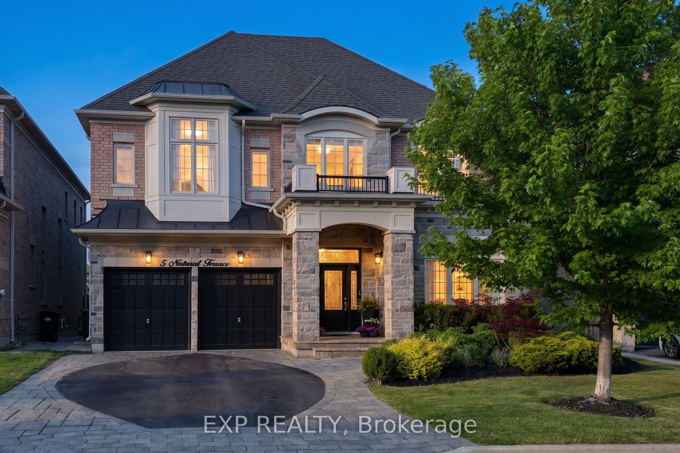Residential in Brampton 3