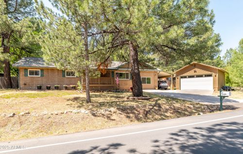 4494 Canyon Loop, Flagstaff, AZ, 86005-3727 | Card Image