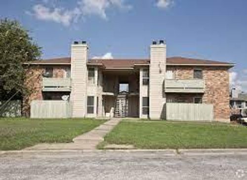 704-2800 Bull Run, Taylor, TX, 76574-5183 | Card Image