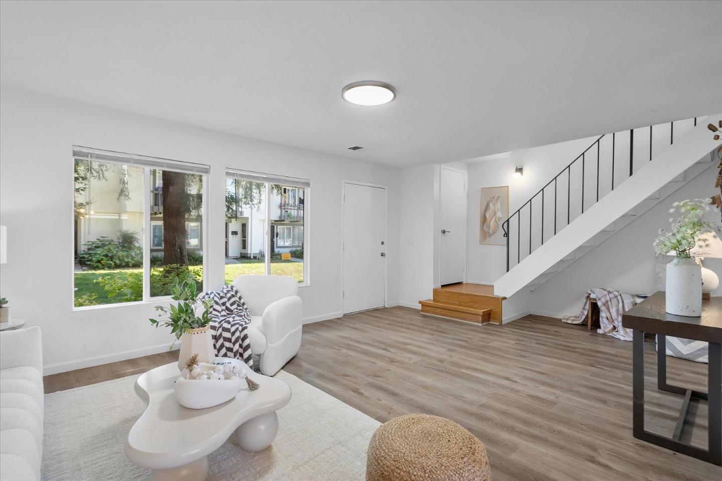 Residential in San Jose 2
