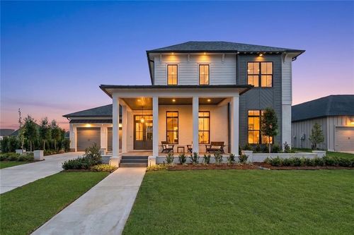 805 Chretien Point Ave, Covington, LA, 70433-8170 | Card Image