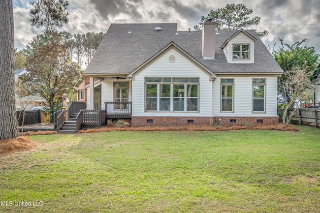 503 Bay Point Cv-12 | Image 11