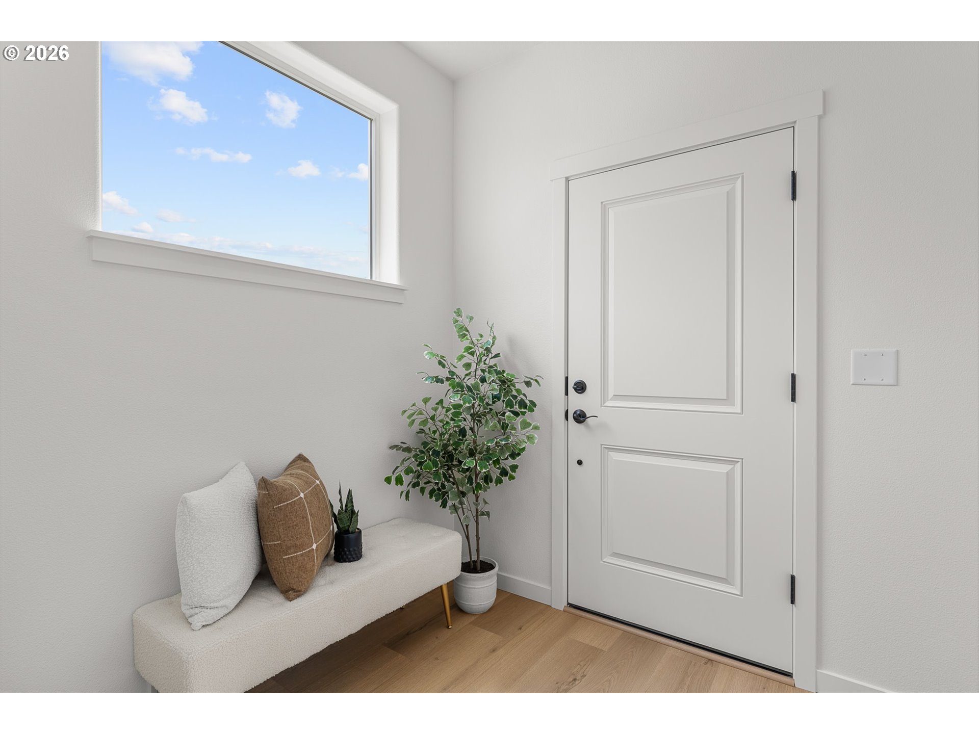 Residential in Woodburn 4