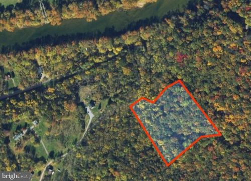 Lot 2 Beylors Ferry Rd, RILEYVILLE, VA, 22650 | Card Image