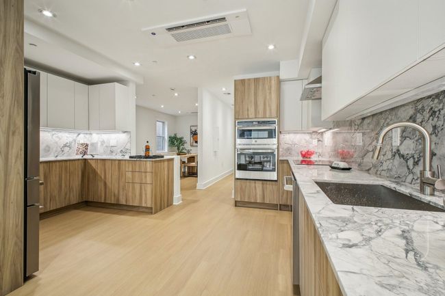 1 - 230 Bay St, Condo with 4 bedrooms, 4 bathrooms and null parking in Jersey City NJ | Image 10
