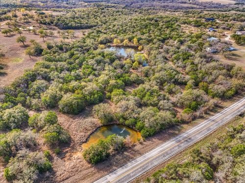 1956 S Fm 129, Santo, TX, 76472-3207 | Card Image