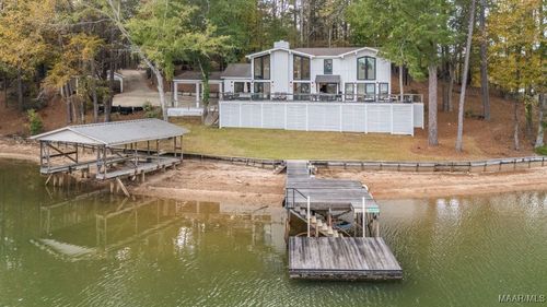 180 Elm Dr, Equality, AL, 36026-2653 | Card Image