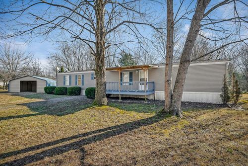 67 Fairview Loop, Crossville, TN, 38571-3736 | Card Image