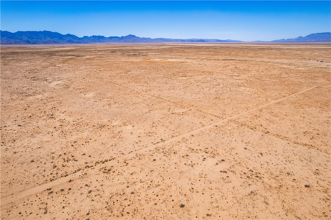 Land in Kingman