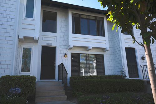 25625 Paseo La Cresta, Laguna Niguel, CA, 92677-4418 | Card Image