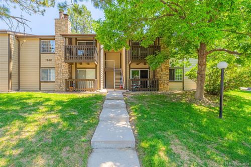 b-1760 S Pitkin Cir, Aurora, CO, 80017-7272 | Card Image