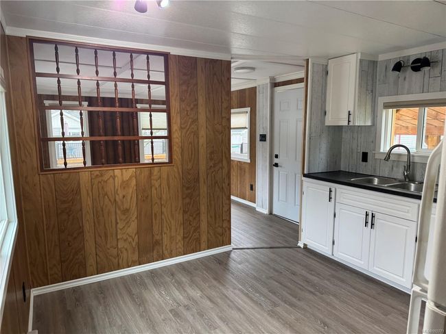 7 - 161 Horne Lake Rd, House other with 2 bedrooms, 1 bathrooms and 1 parking in Qualicum Beach BC | Image 7