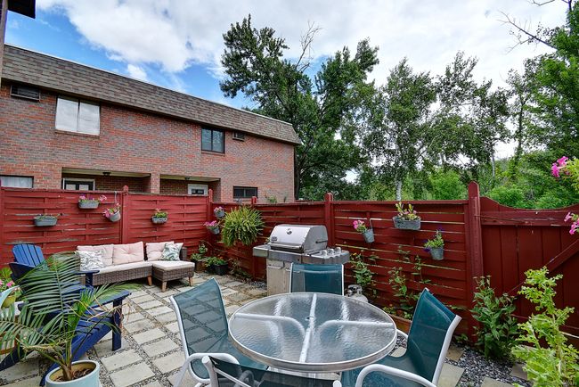 21 - 21 Sharon Ln, Condo with 2 bedrooms, 2 bathrooms and null parking in Wethersfield CT | Image 28