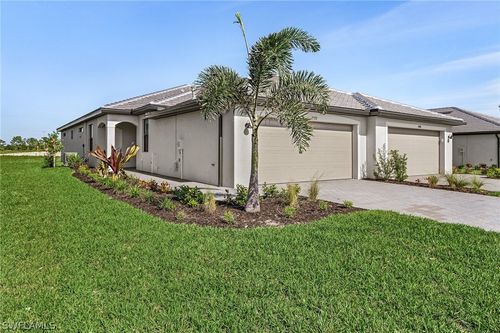 19617 Hinkley Dr, Estero, FL, 33928-2765 | Card Image