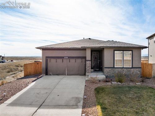 2530 Torino Way, Pueblo, CO, 81001-4912 | Card Image