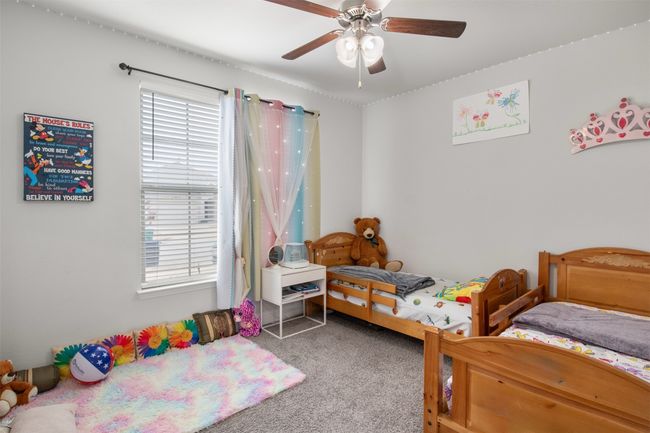 6205 Kent Ln, House other with 4 bedrooms, 4 bathrooms and null parking in Aubrey TX | Image 5