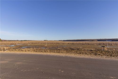 Lot 20 Stonebrook Dr, Eleva, WI, 54738 | Card Image